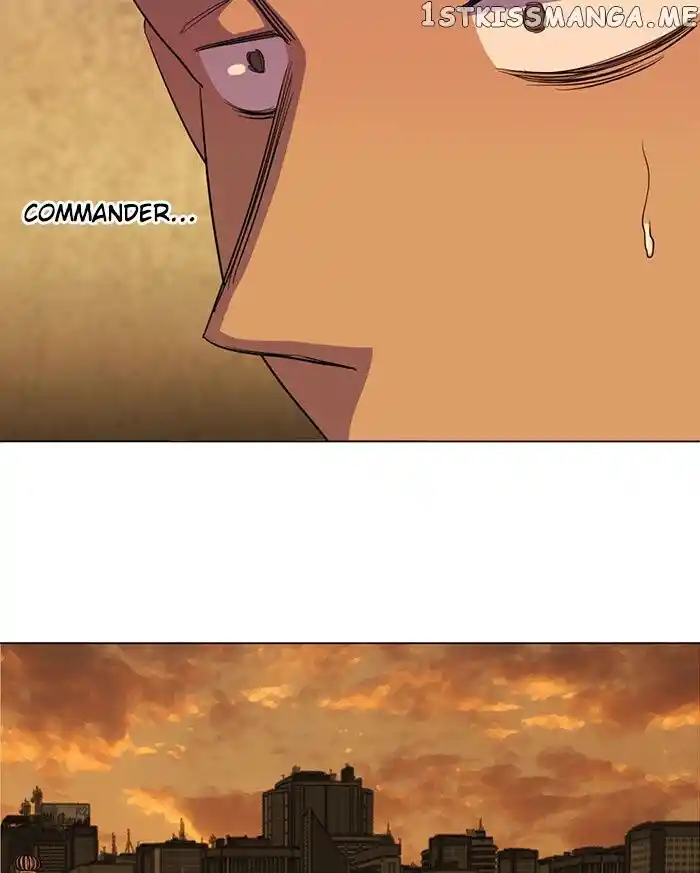 Parallel City Vol.04 Ch.077