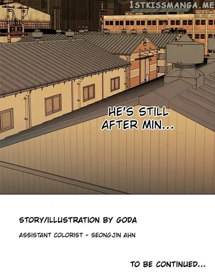 Parallel City Vol.04 Ch.077