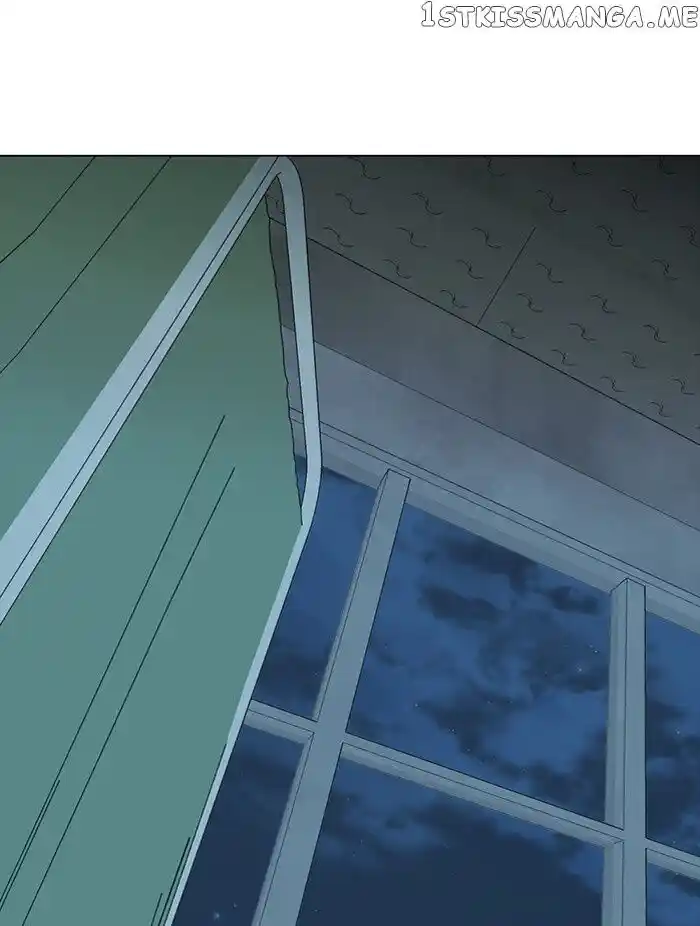 Parallel City Vol.04 Ch.078