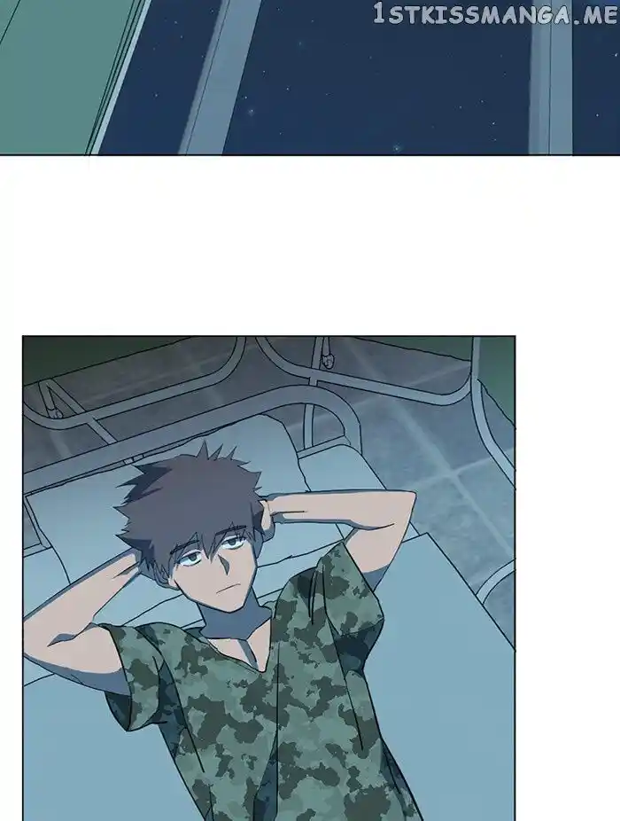 Parallel City Vol.04 Ch.078