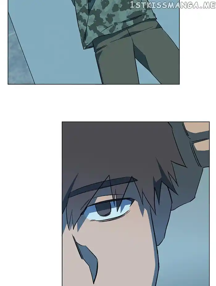 Parallel City Vol.04 Ch.078