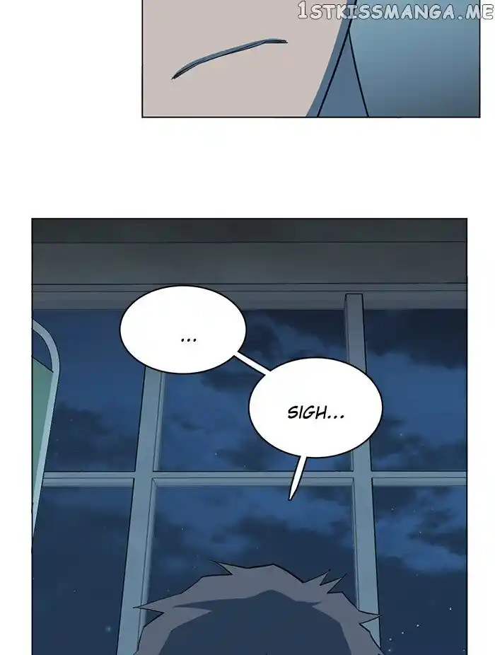 Parallel City Vol.04 Ch.078