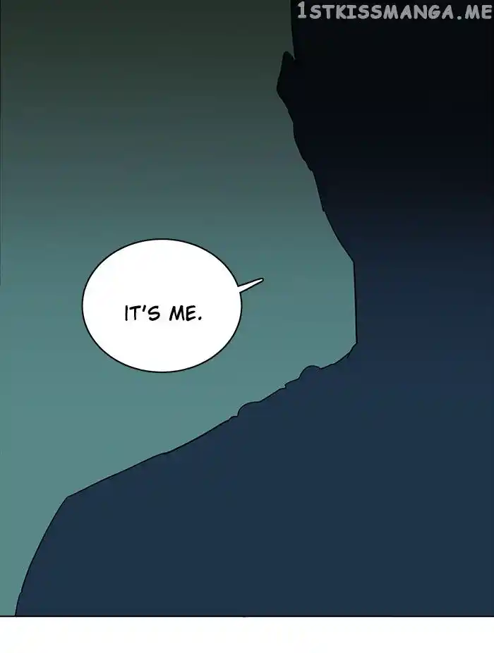 Parallel City Vol.04 Ch.078