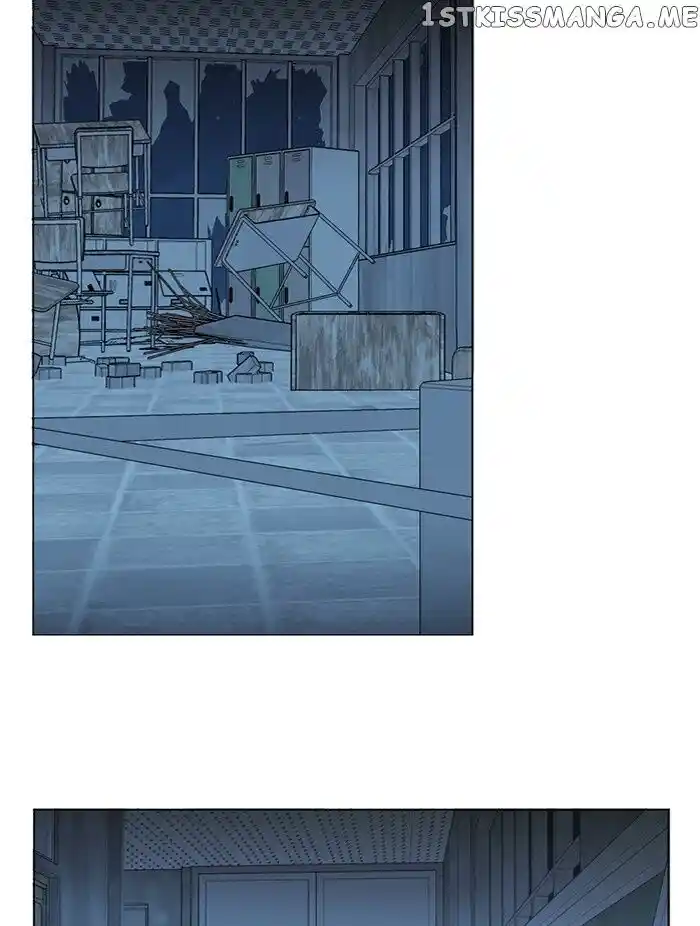 Parallel City Vol.04 Ch.078