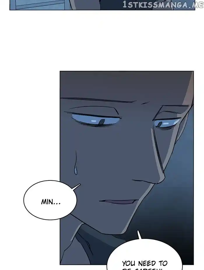 Parallel City Vol.04 Ch.078