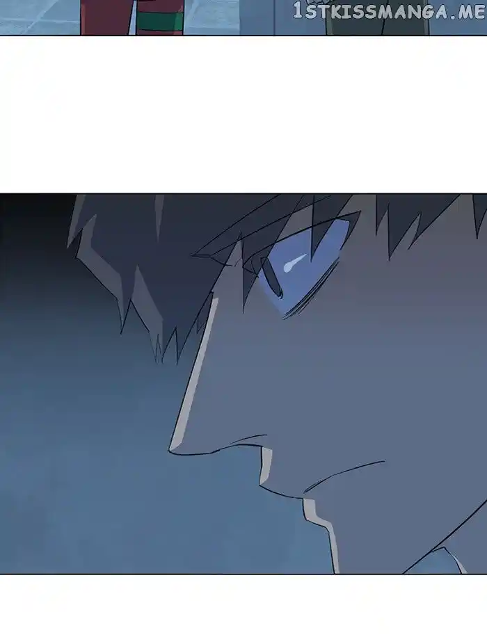 Parallel City Vol.04 Ch.078