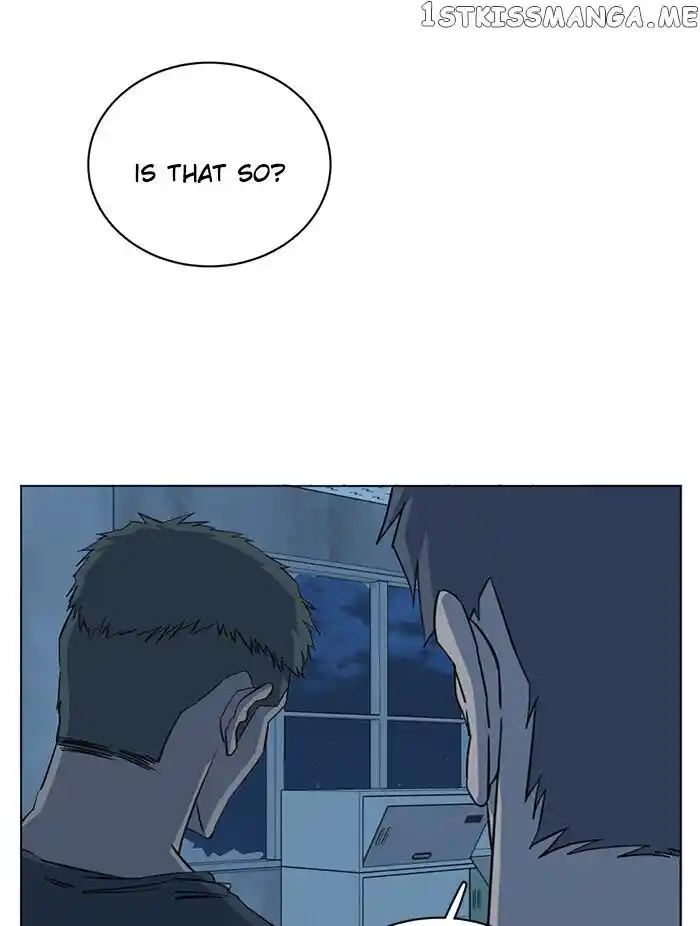 Parallel City Vol.04 Ch.078