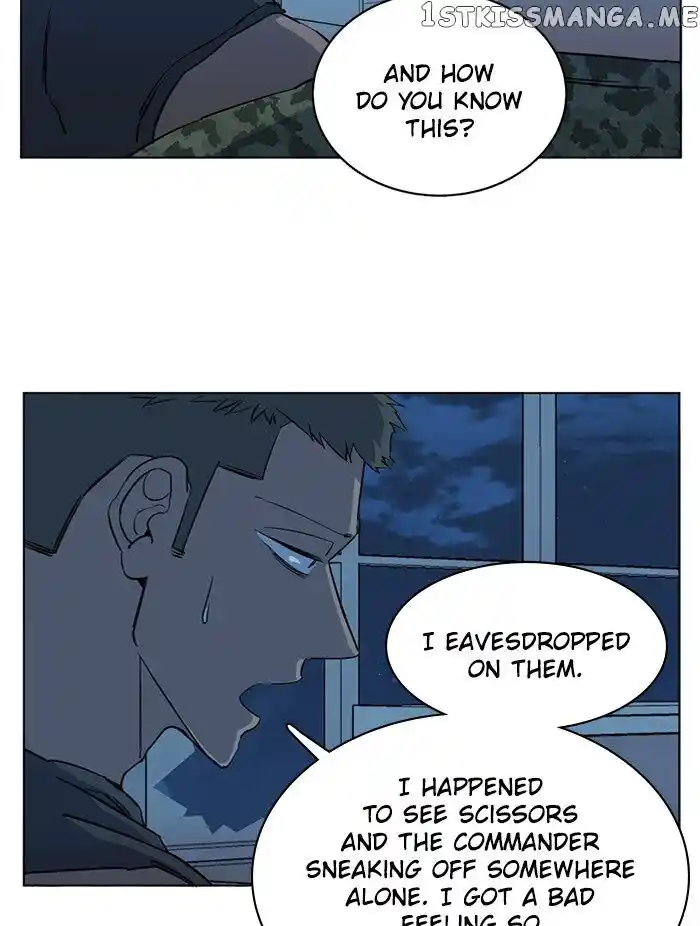 Parallel City Vol.04 Ch.078