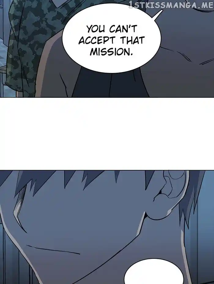 Parallel City Vol.04 Ch.078