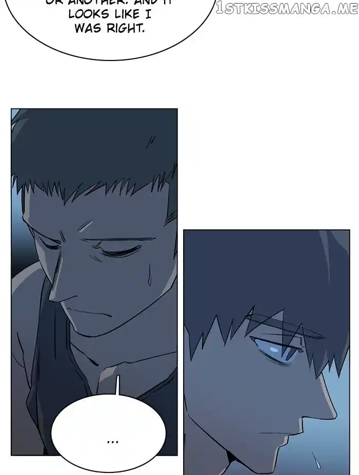 Parallel City Vol.04 Ch.078