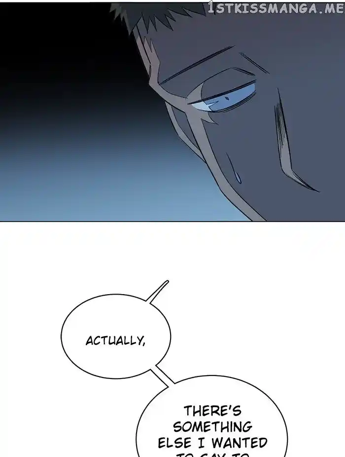 Parallel City Vol.04 Ch.078