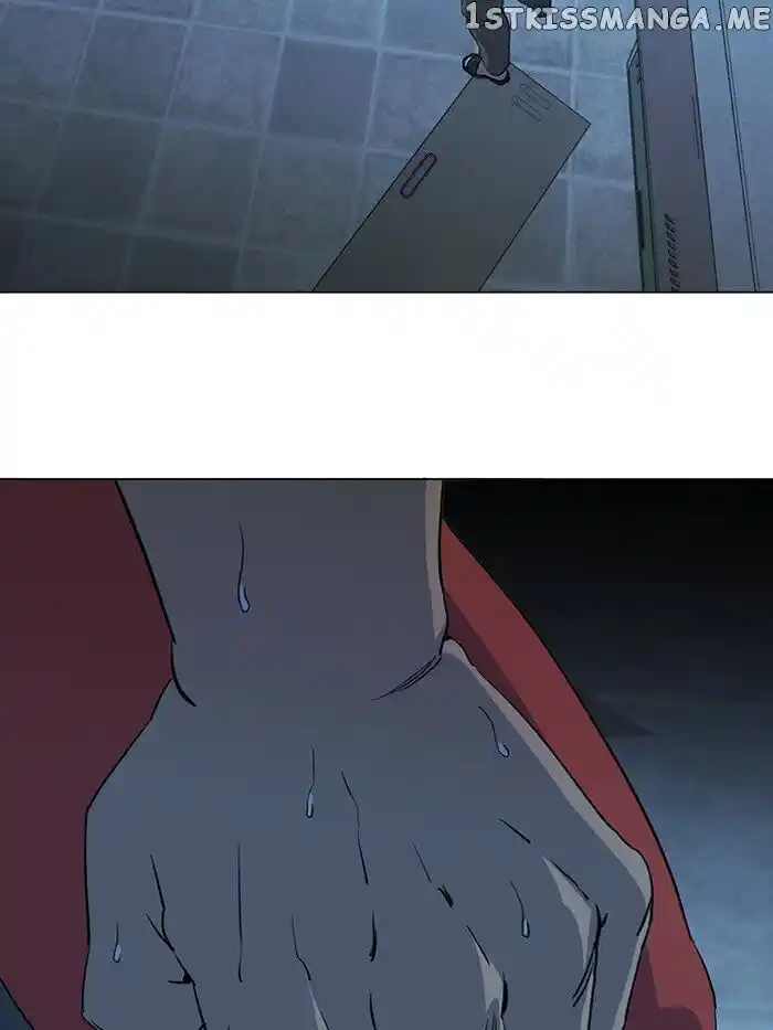 Parallel City Vol.04 Ch.078