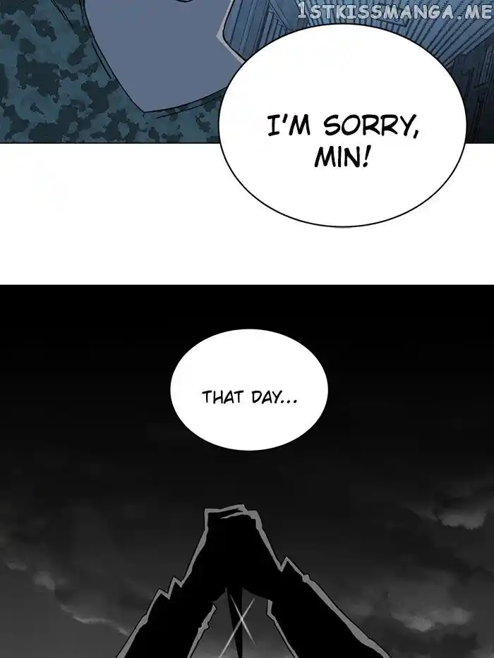 Parallel City Vol.04 Ch.078