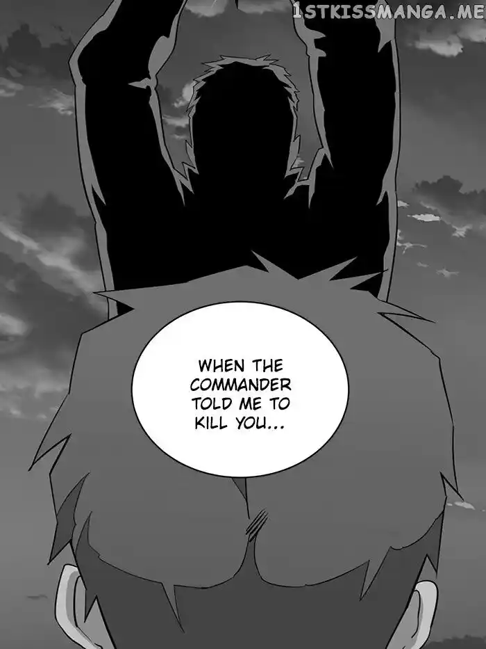 Parallel City Vol.04 Ch.078