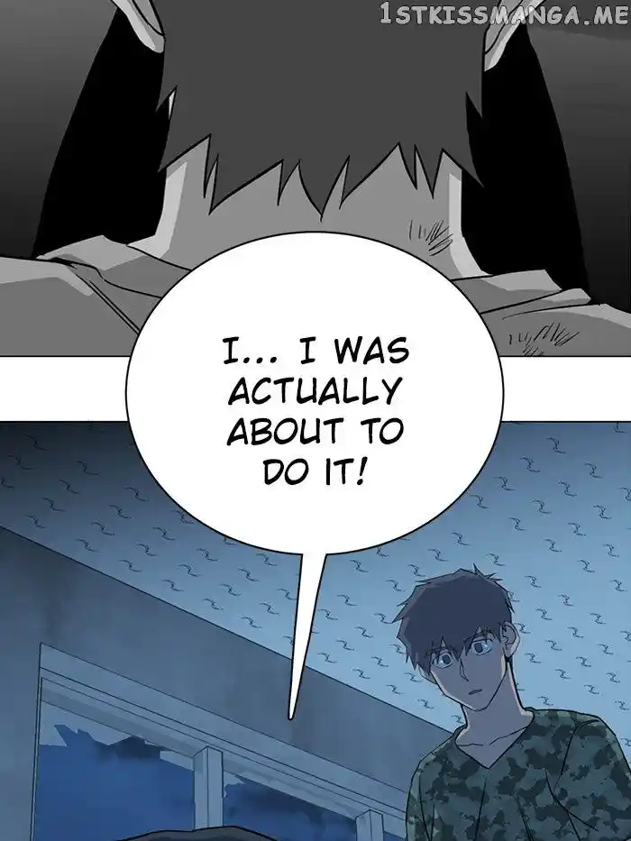 Parallel City Vol.04 Ch.078