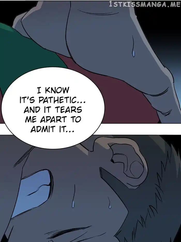 Parallel City Vol.04 Ch.078