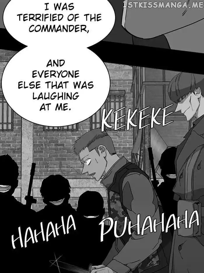 Parallel City Vol.04 Ch.078