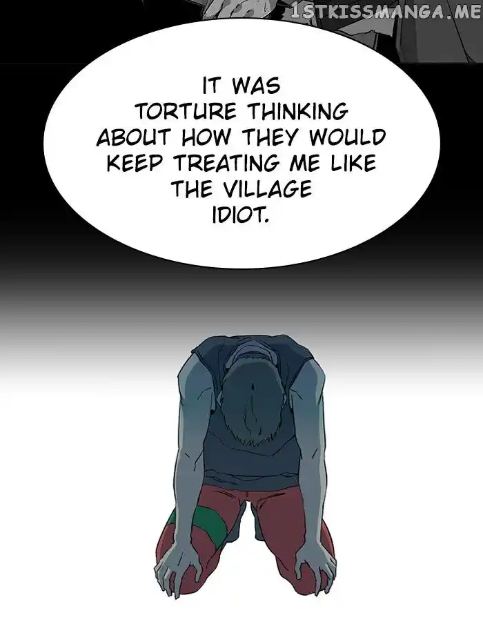 Parallel City Vol.04 Ch.078