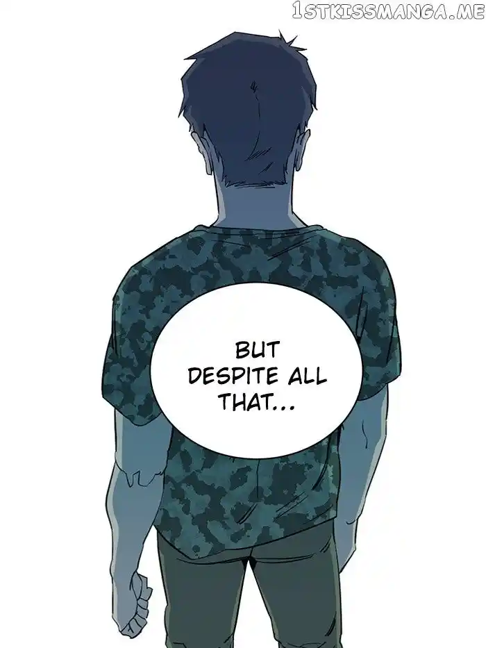 Parallel City Vol.04 Ch.078