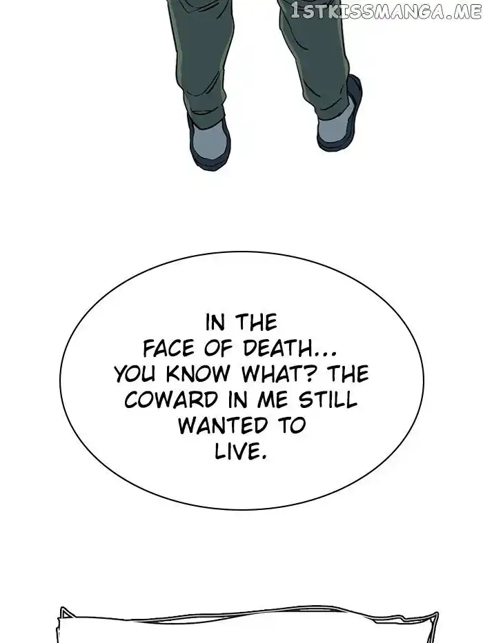 Parallel City Vol.04 Ch.078