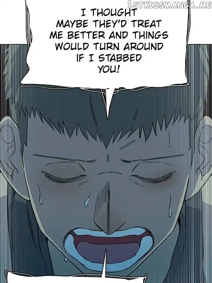 Parallel City Vol.04 Ch.078