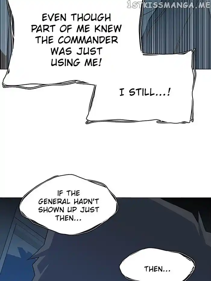 Parallel City Vol.04 Ch.078