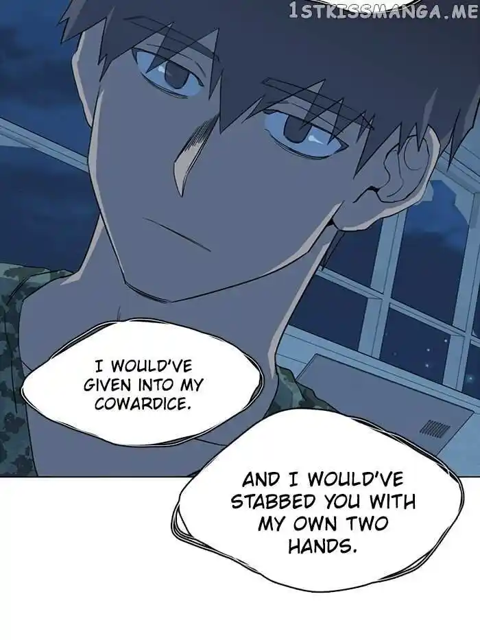 Parallel City Vol.04 Ch.078