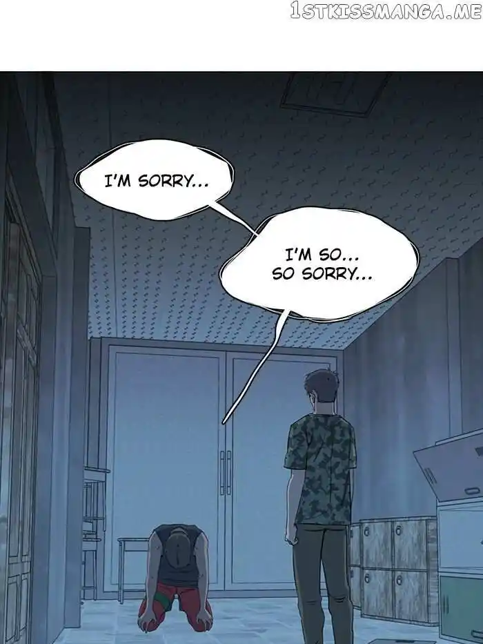 Parallel City Vol.04 Ch.078