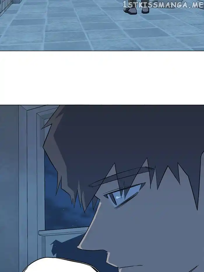 Parallel City Vol.04 Ch.078