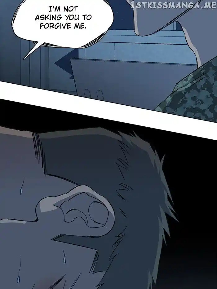 Parallel City Vol.04 Ch.078