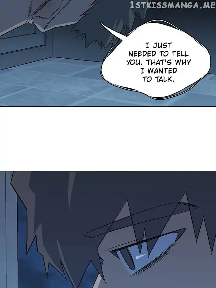 Parallel City Vol.04 Ch.078