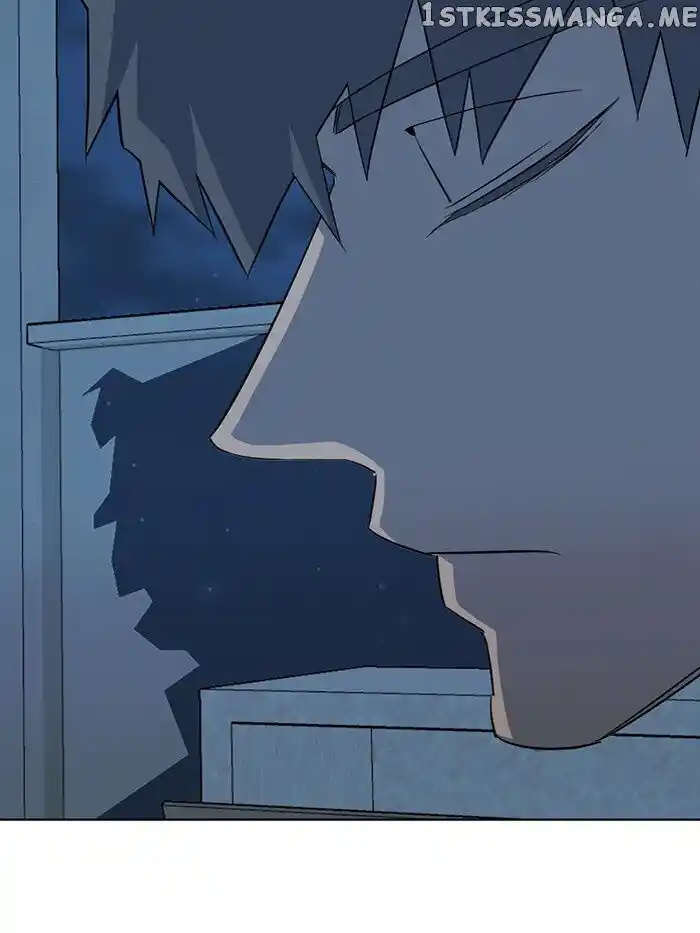 Parallel City Vol.04 Ch.078