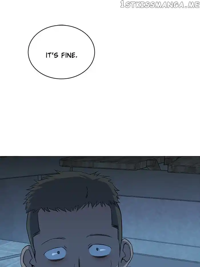 Parallel City Vol.04 Ch.078