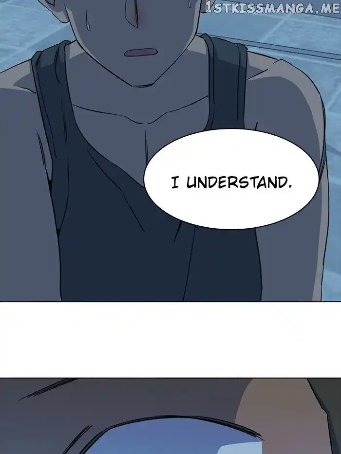 Parallel City Vol.04 Ch.078