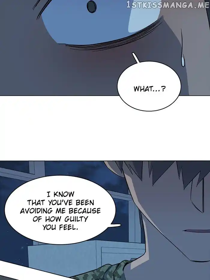 Parallel City Vol.04 Ch.078