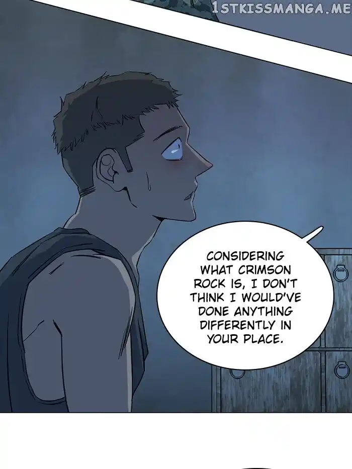 Parallel City Vol.04 Ch.078