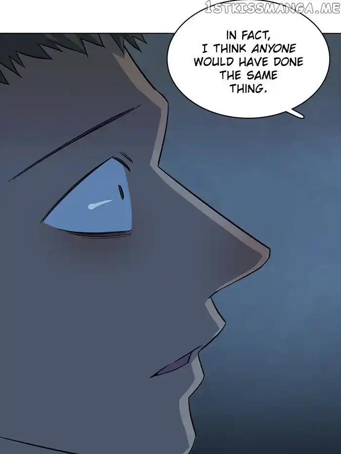 Parallel City Vol.04 Ch.078