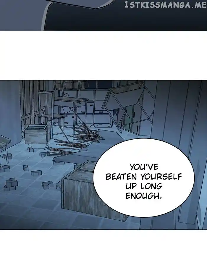 Parallel City Vol.04 Ch.078