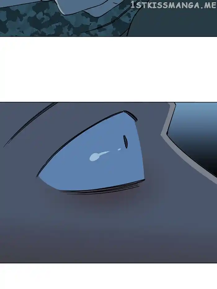 Parallel City Vol.04 Ch.078