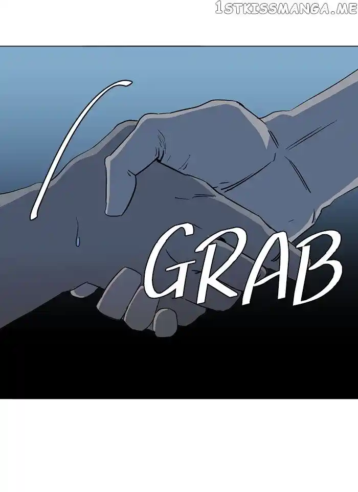 Parallel City Vol.04 Ch.078