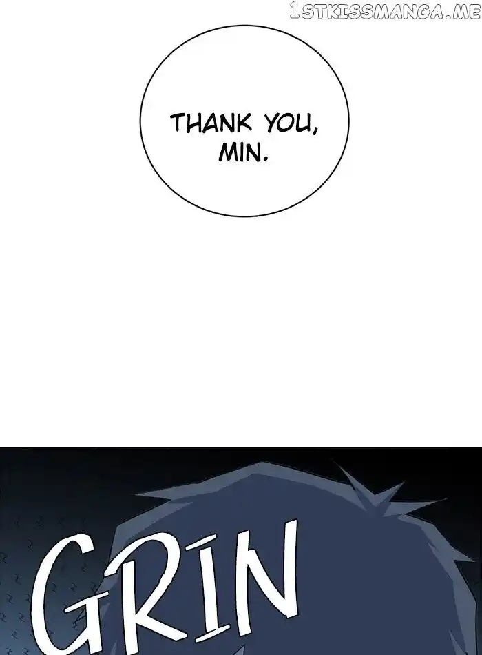 Parallel City Vol.04 Ch.078