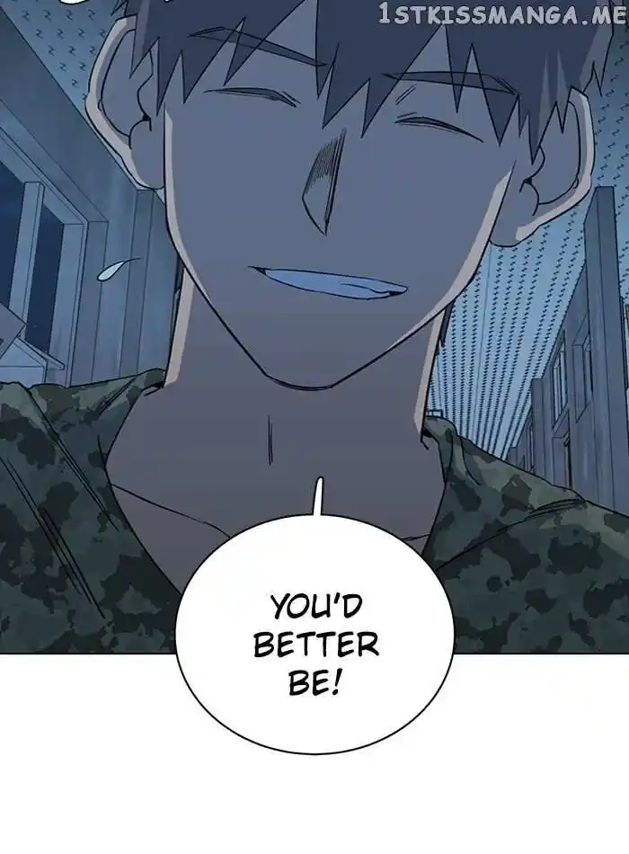 Parallel City Vol.04 Ch.078