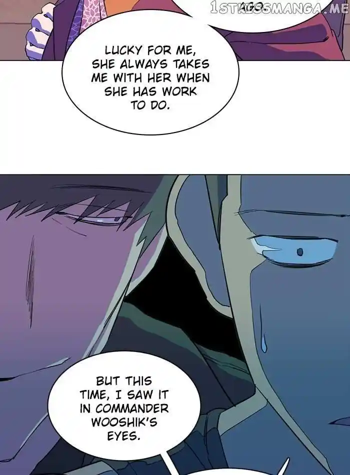 Parallel City Vol.04 Ch.078