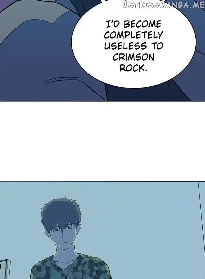 Parallel City Vol.04 Ch.078