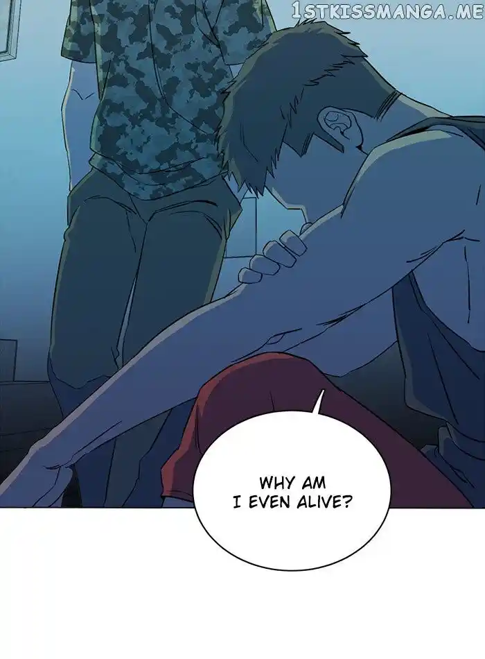 Parallel City Vol.04 Ch.078