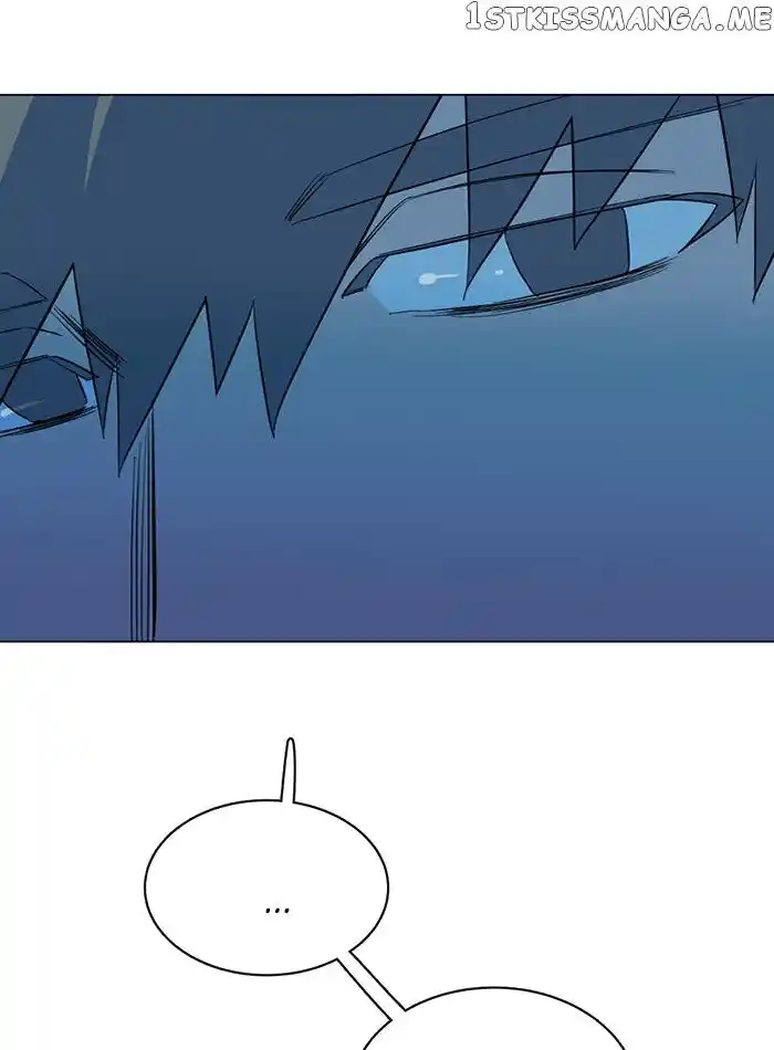 Parallel City Vol.04 Ch.078