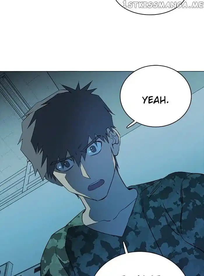 Parallel City Vol.04 Ch.078