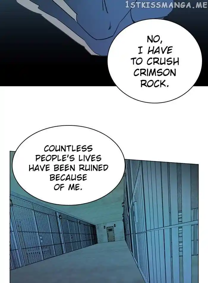 Parallel City Vol.04 Ch.078