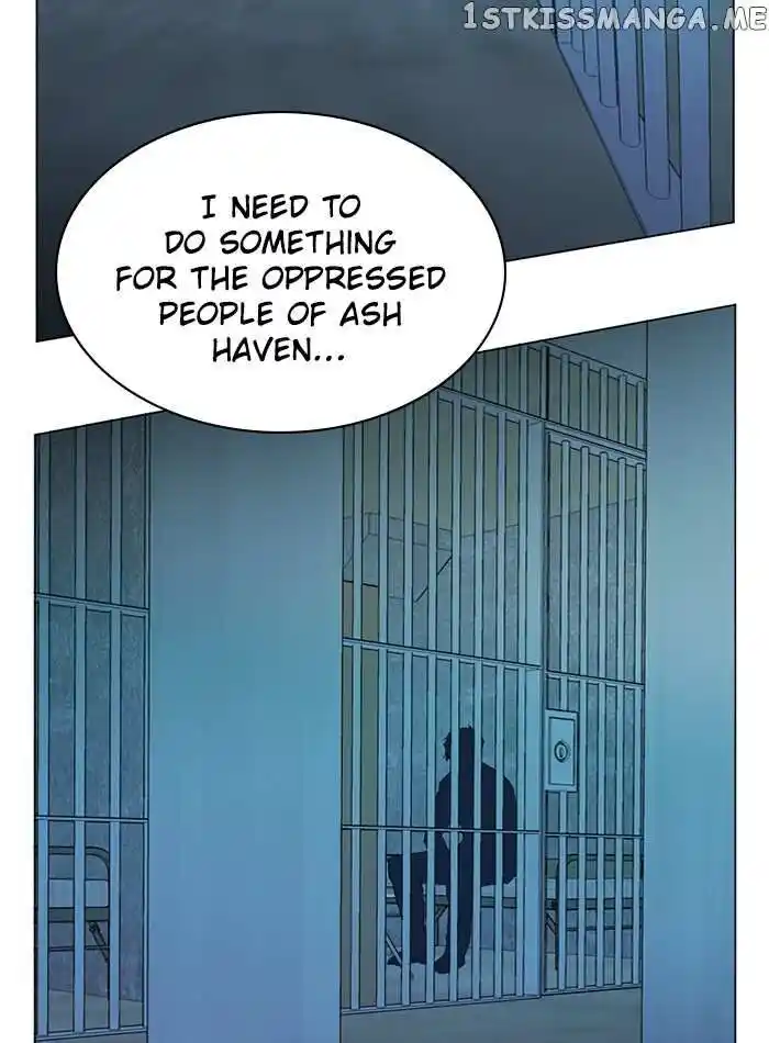 Parallel City Vol.04 Ch.078