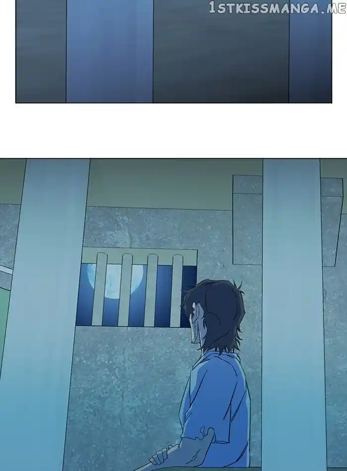 Parallel City Vol.04 Ch.078